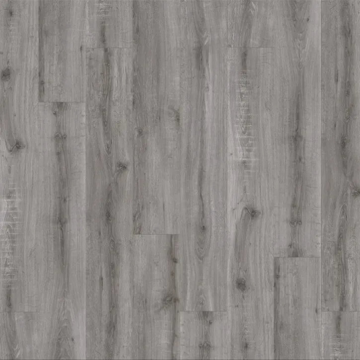 Panele winylowe 22927 Moduleo LayRed Brio Dąb Szary