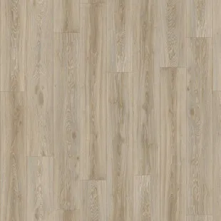 Panele winylowe 22246 Moduleo Roots 55 Blackjack Dąb Brązowy Szary Ciemny
