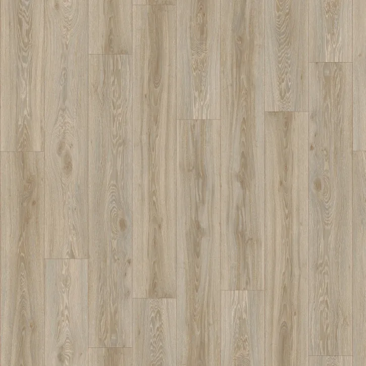 Panele winylowe 22246 Moduleo Roots 55 Blackjack Dąb Brązowy Szary Ciemny