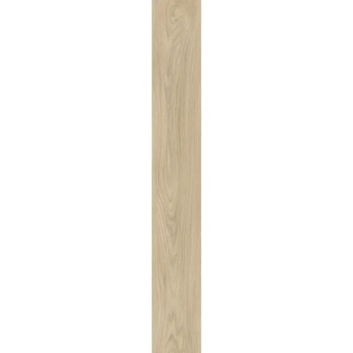 Panele winylowe 51230 Moduleo LayRed EIR Laurel Dąb Beż 