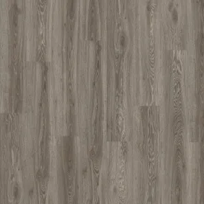 Panele winylowe 22937 Moduleo Roots 55 Blackjack Dąb Szary Ciemny