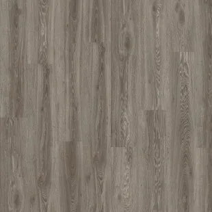 Panele winylowe 22937 Moduleo Roots 55 Blackjack Dąb Szary Ciemny