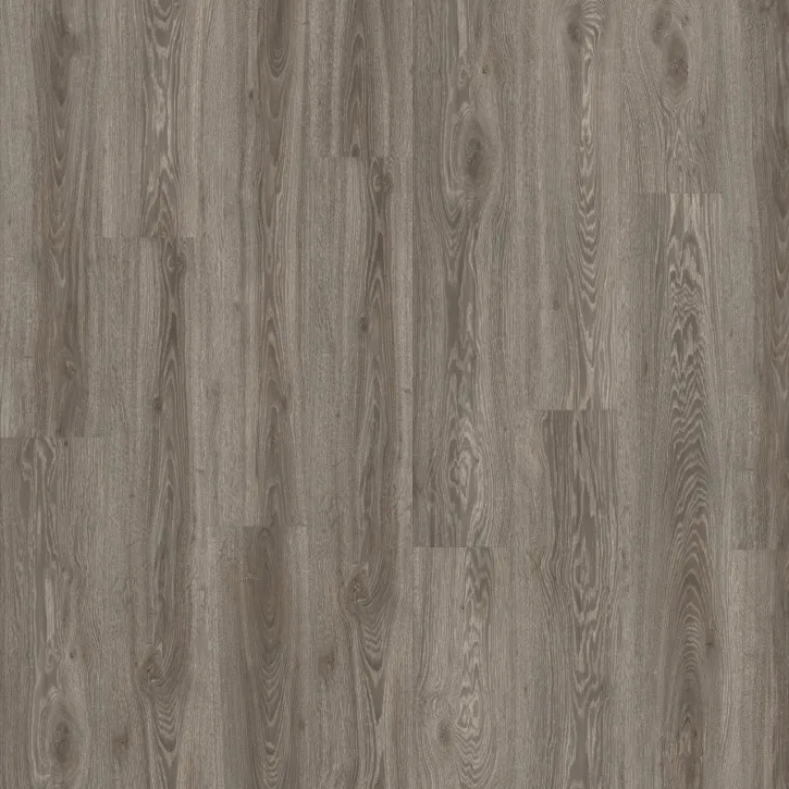 Panele winylowe 22937 Moduleo Roots 55 Blackjack Dąb Szary Ciemny