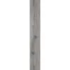 Panele winylowe 22927 Moduleo LayRed Brio Dąb Szary