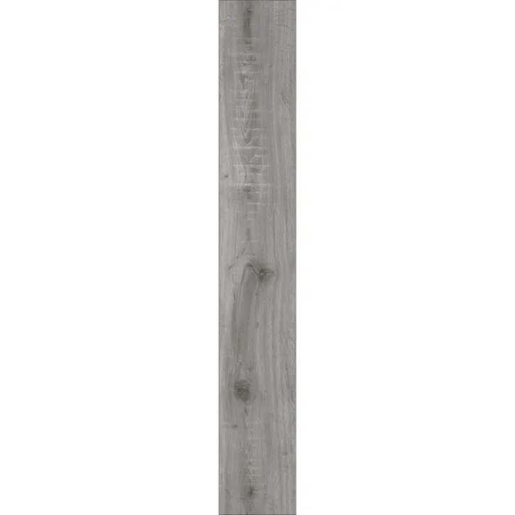 Panele winylowe 22927 Moduleo LayRed Brio Dąb Szary