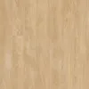 Panele winylowe 51282 Moduleo LayRed EIR Laurel Dąb Jasny Naturalny