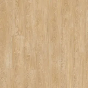 Panele winylowe 51282 Moduleo LayRed EIR Laurel Dąb Jasny Naturalny