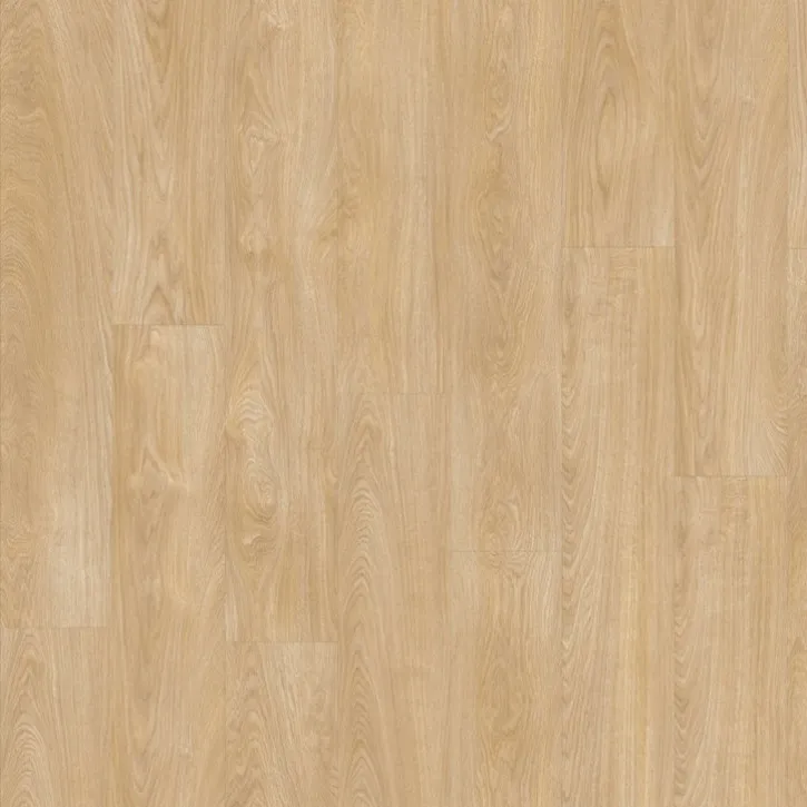 Panele winylowe 51282 Moduleo LayRed EIR Laurel Dąb Jasny Naturalny
