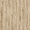 Panele winylowe 24234 Moduleo LayRed Classic Dąb Naturalny Panele winylowe 24234 Moduleo LayRed Classic Dąb Naturalny