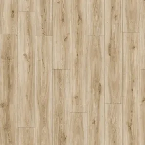 Panele winylowe 24234 Moduleo LayRed Classic Dąb Naturalny