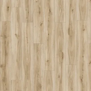 Panele winylowe 24234 Moduleo LayRed Classic Dąb Naturalny