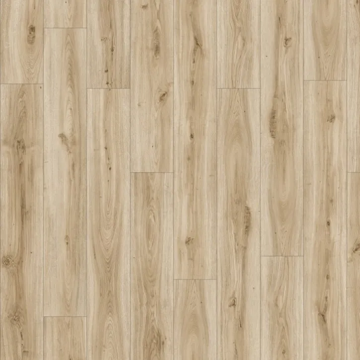 Panele winylowe 24234 Moduleo LayRed Classic Dąb Naturalny Panele winylowe 24234 Moduleo LayRed Classic Dąb Naturalny
