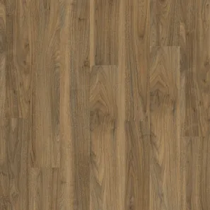 Panele winylowe 20565 Moduleo Roots 55 English Orzech Brązowy Szary Naturalny