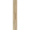 Panele winylowe 24234 Moduleo LayRed Classic Dąb Naturalny Panele winylowe 24234 Moduleo LayRed Classic Dąb Naturalny
