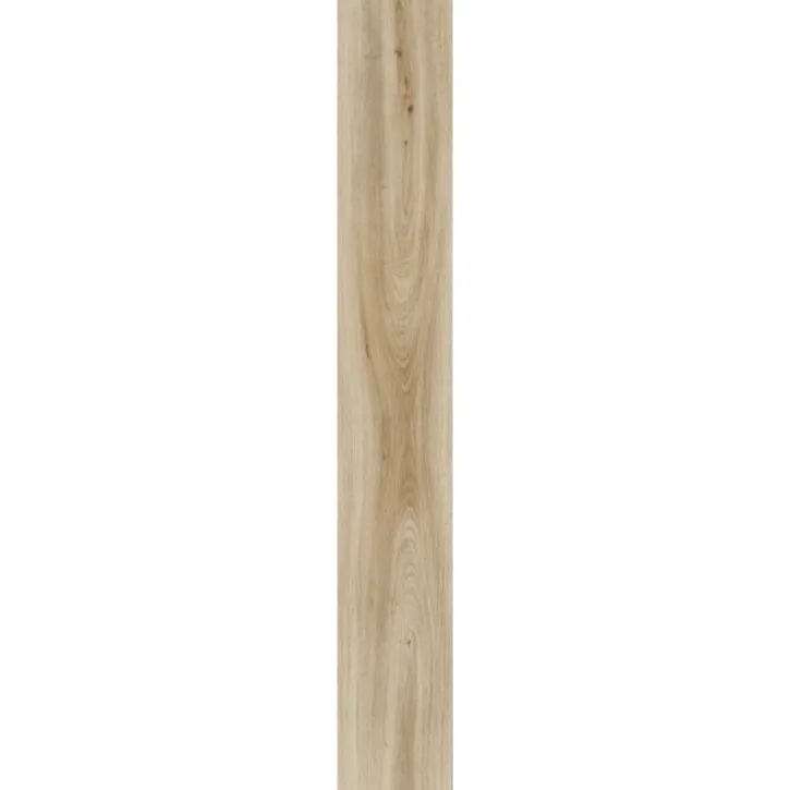 Panele winylowe 24234 Moduleo LayRed Classic Dąb Naturalny Panele winylowe 24234 Moduleo LayRed Classic Dąb Naturalny