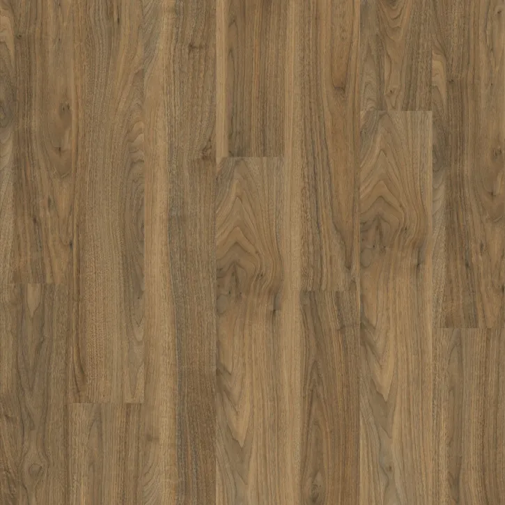 Panele winylowe 20565 Moduleo Roots 55 English Orzech Brązowy Szary Naturalny Panele winylowe 20565 Moduleo Roots 55 English Orzech Brązowy Szary Naturalny