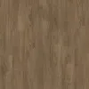 Panele winylowe 51864 Moduleo LayRed EIR Laurel Dąb Brązowy 