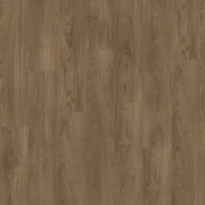 Panele winylowe 51864 Moduleo LayRed EIR Laurel Dąb Brązowy 