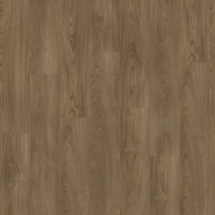 Panele winylowe 51864 Moduleo LayRed EIR Laurel Dąb Brązowy 