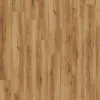Panele winylowe 24235 Moduleo LayRed Classic Dąb Naturalny Brązowy Panele winylowe 24235 Moduleo LayRed Classic Dąb Naturalny Brązowy