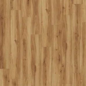 Panele winylowe 24235 Moduleo LayRed Classic Dąb Naturalny Brązowy