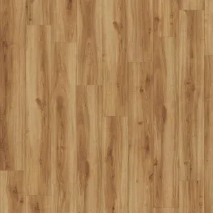Panele winylowe 24235 Moduleo LayRed Classic Dąb Naturalny Brązowy