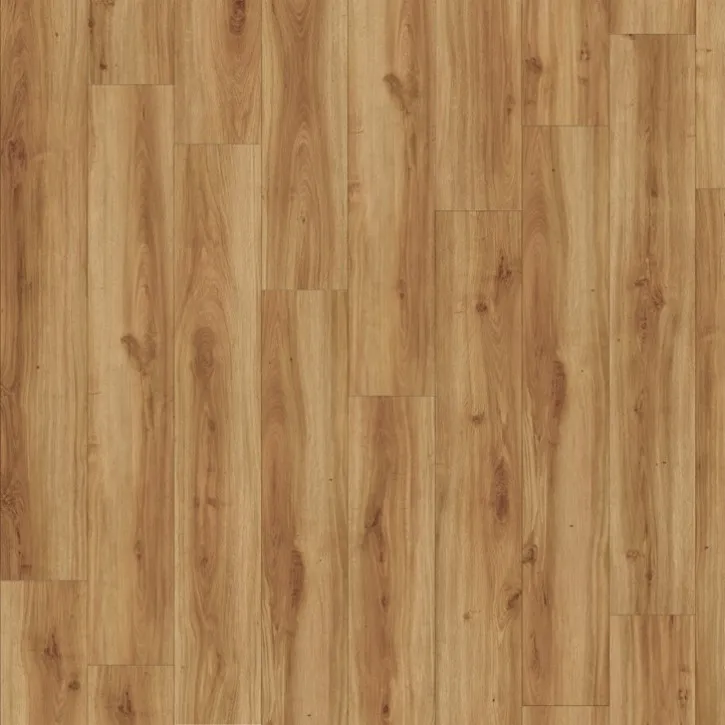 Panele winylowe 24235 Moduleo LayRed Classic Dąb Naturalny Brązowy Panele winylowe 24235 Moduleo LayRed Classic Dąb Naturalny Brązowy