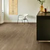 Panele winylowe 51864 Moduleo LayRed EIR Laurel Dąb Brązowy 