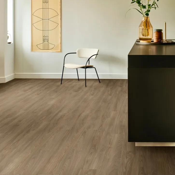 Panele winylowe 51864 Moduleo LayRed EIR Laurel Dąb Brązowy 