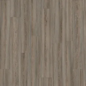 Panele winylowe 28282 Moduleo Roots 55 Ethnic Wenge Brązowy Szary