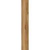 Panele winylowe 24235 Moduleo LayRed Classic Dąb Naturalny Brązowy Panele winylowe 24235 Moduleo LayRed Classic Dąb Naturalny Brązowy