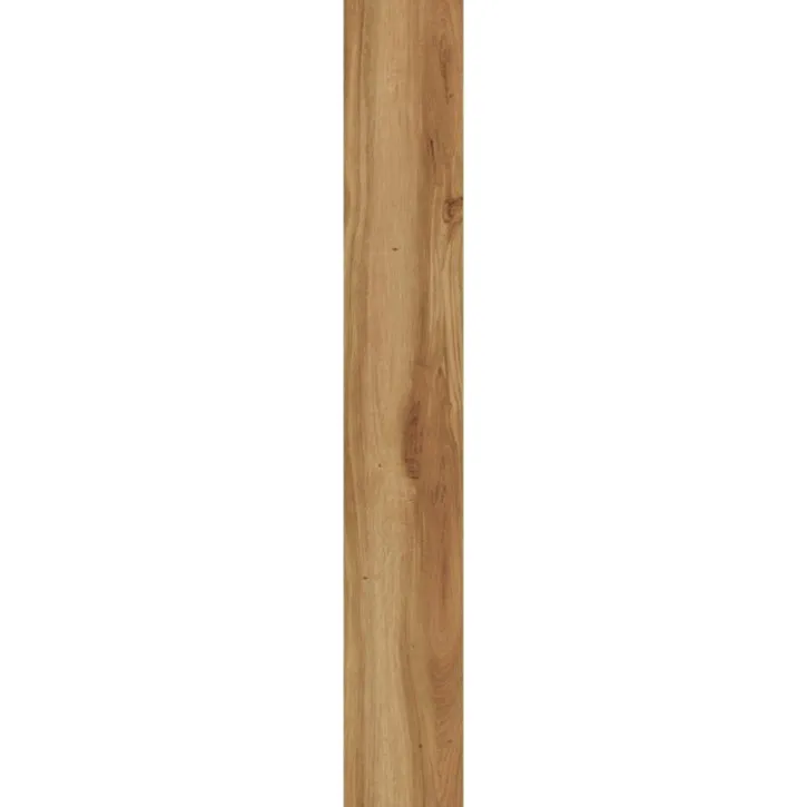 Panele winylowe 24235 Moduleo LayRed Classic Dąb Naturalny Brązowy Panele winylowe 24235 Moduleo LayRed Classic Dąb Naturalny Brązowy