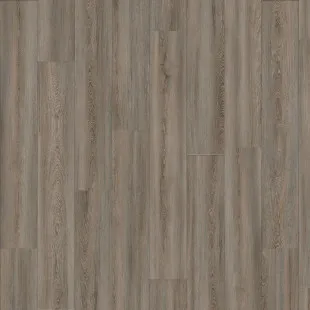 Panele winylowe 28282 Moduleo Roots 55 Ethnic Wenge Brązowy Szary
