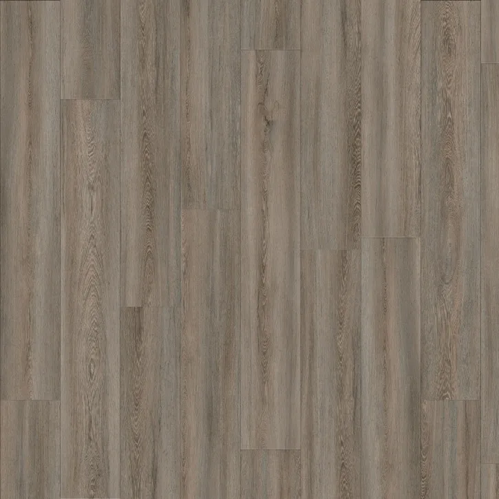 Panele winylowe 28282 Moduleo Roots 55 Ethnic Wenge Brązowy Szary Panele winylowe 28282 Moduleo Roots 55 Ethnic Wenge Brązowy Szary