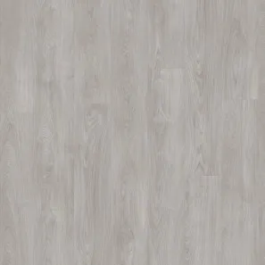Panele winylowe 51914 Moduleo LayRed EIR Laurel Dąb Szary
