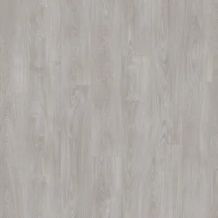 Panele winylowe 51914 Moduleo LayRed EIR Laurel Dąb Szary