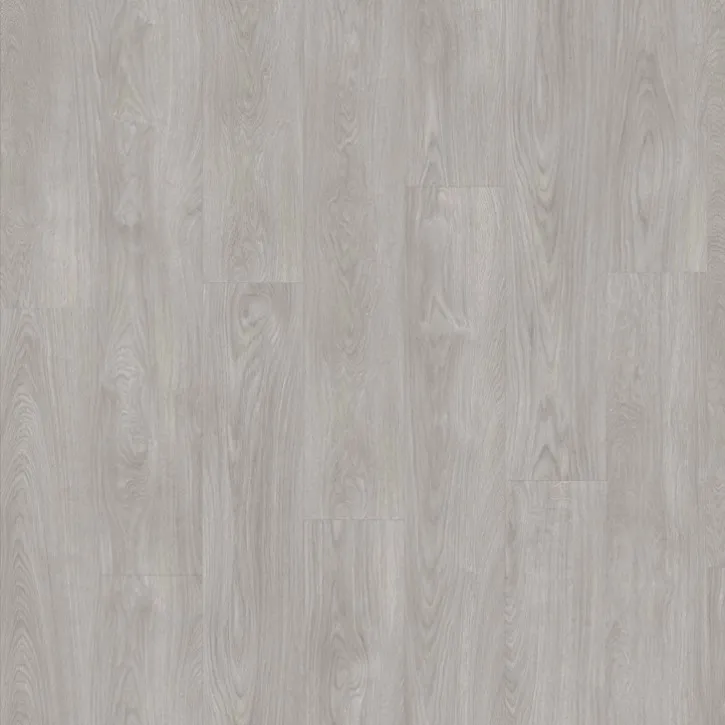 Panele winylowe 51914 Moduleo LayRed EIR Laurel Dąb Szary
