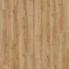 Panele winylowe 24837 Moduleo LayRed Classic Dąb Brązowy Panele winylowe 24837 Moduleo LayRed Classic Dąb Brązowy