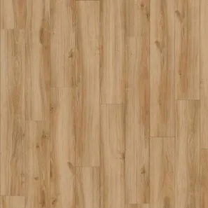 Panele winylowe 24837 Moduleo LayRed Classic Dąb Brązowy 