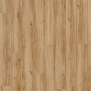 Panele winylowe 24837 Moduleo LayRed Classic Dąb Brązowy 