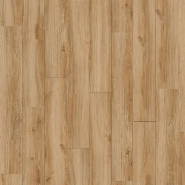 Panele winylowe 24837 Moduleo LayRed Classic Dąb Brązowy Panele winylowe 24837 Moduleo LayRed Classic Dąb Brązowy