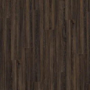 Panele winylowe 28890 Moduleo Roots 55 Ethnic Wenge Brązowy Szary Ciemny Panele winylowe 28890 Moduleo Roots 55 Ethnic Wenge Brązowy Szary Ciemny