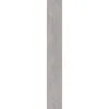 Panele winylowe 51914 Moduleo LayRed EIR Laurel Dąb Szary