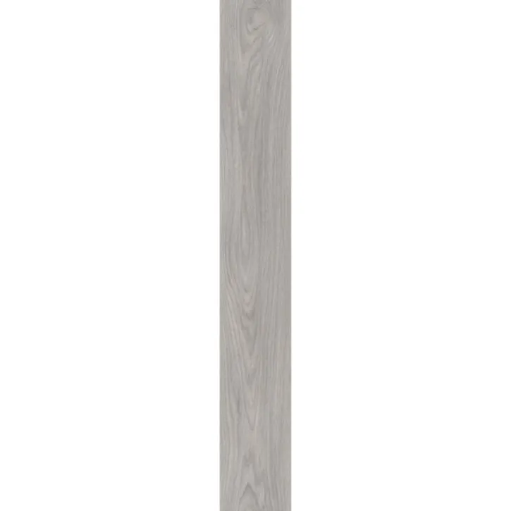 Panele winylowe 51914 Moduleo LayRed EIR Laurel Dąb Szary