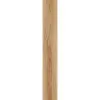 Panele winylowe 24837 Moduleo LayRed Classic Dąb Brązowy Panele winylowe 24837 Moduleo LayRed Classic Dąb Brązowy