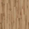 Panele winylowe 24844 Moduleo LayRed Classic Dąb Ciemny Brązowy Panele winylowe 24844 Moduleo LayRed Classic Dąb Ciemny Brązowy