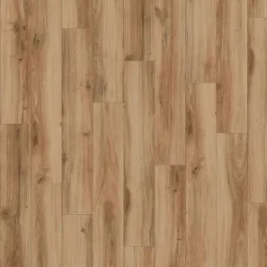 Panele winylowe 24844 Moduleo LayRed Classic Dąb Ciemny Brązowy 