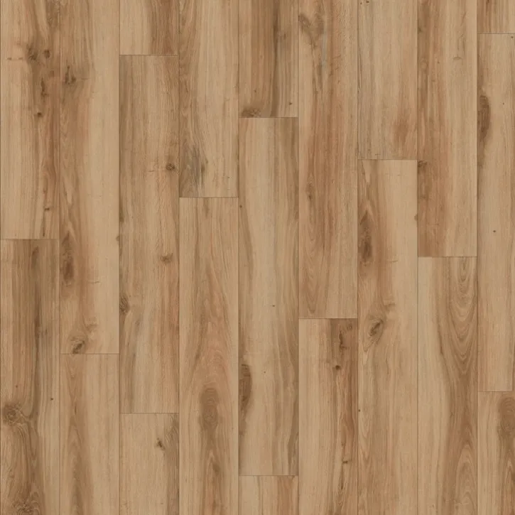 Panele winylowe 24844 Moduleo LayRed Classic Dąb Ciemny Brązowy Panele winylowe 24844 Moduleo LayRed Classic Dąb Ciemny Brązowy