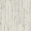 Panele winylowe 56112 Moduleo LayRed EIR Mountain Dąb Biały