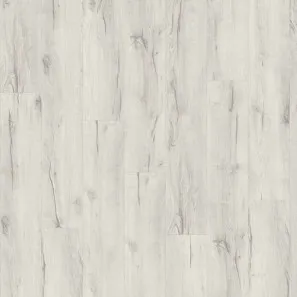 Panele winylowe 56112 Moduleo LayRed EIR Mountain Dąb Biały
